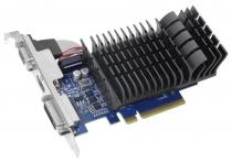 Купить Видеокарта Asus GeForce GT 730 GT730-SL-2G-BRK-V2 